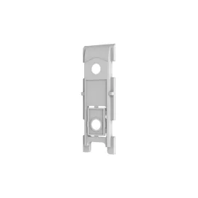Ajax DoorProtect konzol - fehér