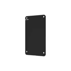 Ajax Keypad konzol - fekete