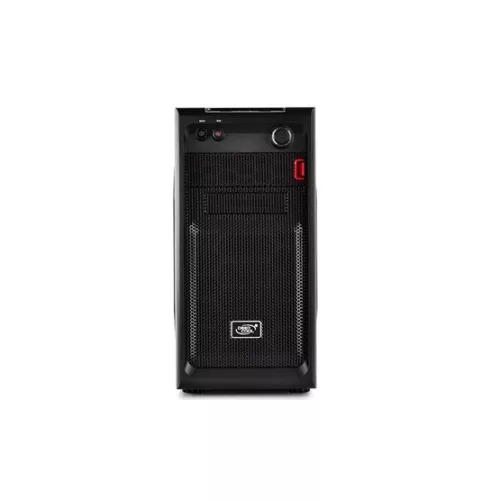 DeepCool SMARTER - DP-MATX-SMTR