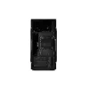 DeepCool SMARTER - DP-MATX-SMTR
