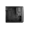 DeepCool SMARTER - DP-MATX-SMTR