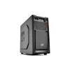 DeepCool SMARTER - DP-MATX-SMTR