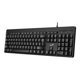 Genius Smart KB-116 USB Billentyűzet