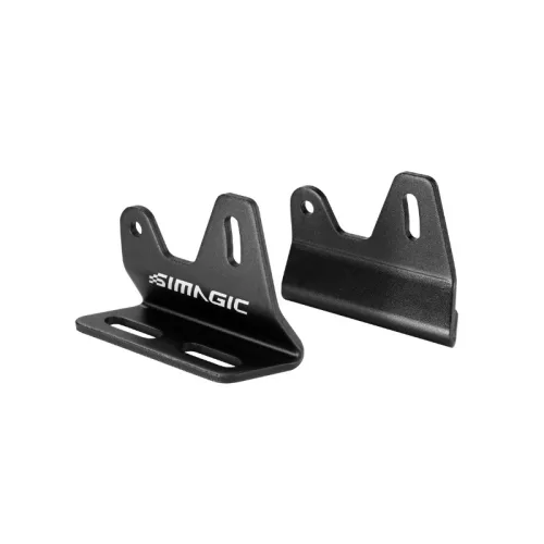 Simagic Alpha EVO tartókonzol (Side Mount)