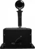 Simagic, Kiegészítő SMG-P-RSK Váltógomb (P-RSK)