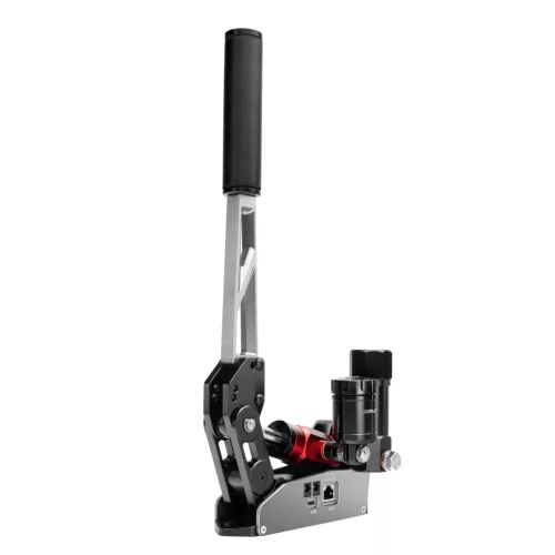 Simagic, Kézifék SMG-TB-RS TB-RS Hidraulikus