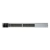 ATEN Serial Konzol Szerver dual-power, 32 port (Cisco pin-outs és auto-sensing DTE/DCE funkció)
