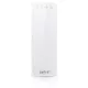 Satel SO-MF3-W