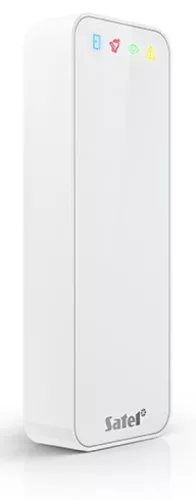 Satel SO-MF3-W