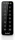 Satel SO-MF5-B