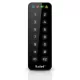 Satel SO-MF5-B