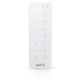 Satel SO-MF5-W