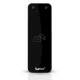 Satel SO-PRG-B