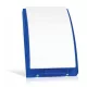 Satel SP-4002 BL