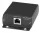 Nestron SP006PH
