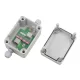 Nestron SP006PHO
