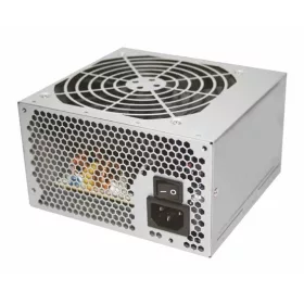 FSP 250W - SP300-AD BULK