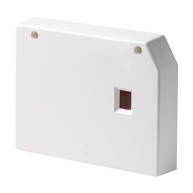 Acre-Vanderbilt SPCA210.100