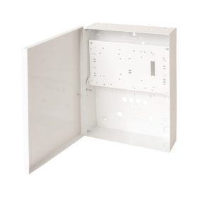 Acre-Vanderbilt SPCG3C