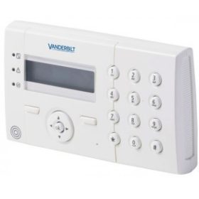 Acre-Vanderbilt SPCK421.100