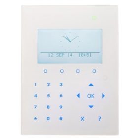 Acre-Vanderbilt SPCK520.100-N