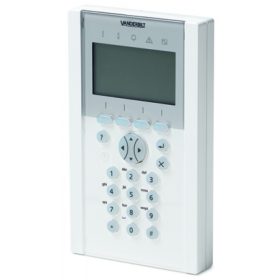 Acre-Vanderbilt SPCK620.100-N