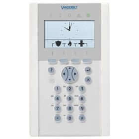 Acre-Vanderbilt SPCK620.100