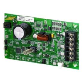 Acre-Vanderbilt SPCP330.000