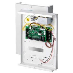 Acre-Vanderbilt SPCP332.300