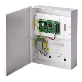 Acre-Vanderbilt SPCP333.300