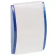 Satel SPW-220 BL