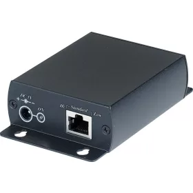 Nestron SR01