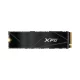 ADATA SSD 500GB - XPG GAMMIX S50 CORE (3D, M.2 PCIe Gen 4x4, r:3500 MB/s, w:2200 MB/s)
