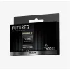 Hikvision HIKSEMI SSD 1TB - FUTURES (3D TLC, M.2 2230 PCIe Gen 4x4, NVMe, r:7400 MB/s, w:6730 MB/s)