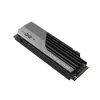 Silicon Power M.2 2280 NVMe SSD - 1 TB