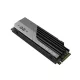 Silicon Power M.2 2280 NVMe SSD - 1 TB