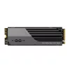 Silicon Power M.2 2280 NVMe SSD - 1 TB