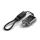 Satechi Mini NVMe SSD Enclosure - Space Gray
