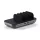 Satechi Dock 5 Multi device charging station with EU plug (2xUSB-C PD 20 W, 2x USB-A 12W, Wireless) - Space Grey