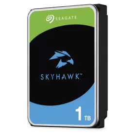 Seagate ST1000VX013