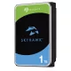 Seagate ST1000VX013