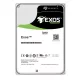 SEAGATE 3,5" 14TB SATA3 7200rpm 256MB Exos X16 - ST14000NM001G