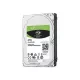 SEAGATE 2,5" 5TB SATA3 5400rpm 128MB Barracuda - ST5000LM000