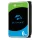 Seagate ST6000VX009