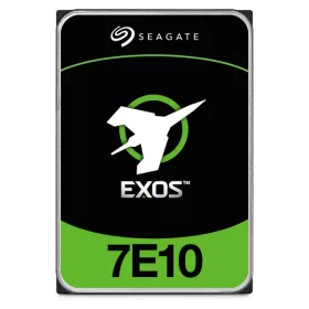 Seagate ST8000NM017B