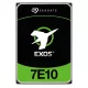 Seagate ST8000NM017B