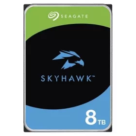 Seagate ST8000VX010