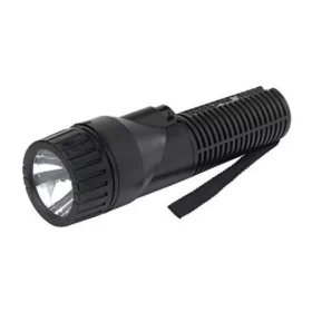 Siemens STABEXHF