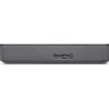 Seagate 2,5" Basic 4TB USB3.0 - Fekete