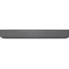 Seagate 2,5" Basic 4TB USB3.0 - Fekete